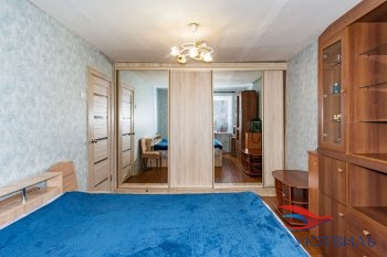 Однокомнатная квартира на Бакинских комиссаров в Звенигороде - zvenigorod.yutvil.ru - фото 3 Однокомнатная квартира на Бакинских комиссаров в Звенигороде - zvenigorod.yutvil.ru - фото 3