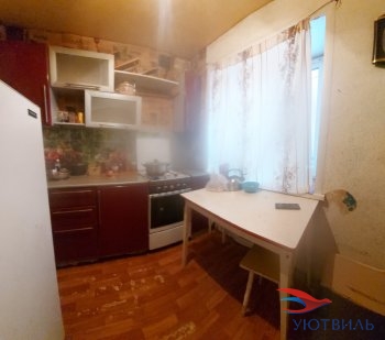 Продается бюджетная 2-х комнатная квартира в Звенигороде - zvenigorod.yutvil.ru - фото 3 Продается бюджетная 2-х комнатная квартира в Звенигороде - zvenigorod.yutvil.ru - фото 3