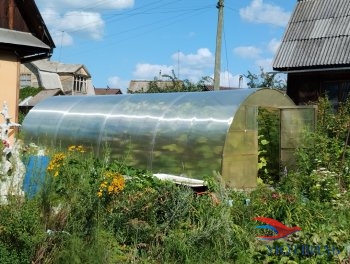 Отличная дача Большебрусянское в Звенигороде - zvenigorod.yutvil.ru - фото 36