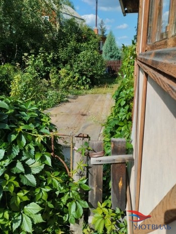 Отличная дача Большебрусянское в Звенигороде - zvenigorod.yutvil.ru - фото 37