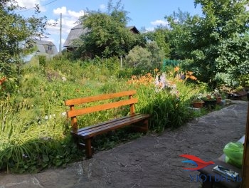 Отличная дача Большебрусянское в Звенигороде - zvenigorod.yutvil.ru - фото 39