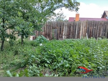 Отличная дача Большебрусянское в Звенигороде - zvenigorod.yutvil.ru - фото 40
