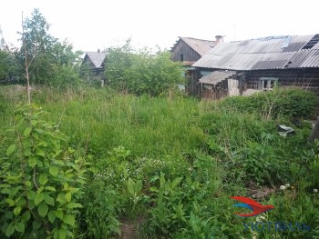 Земля в Станционном-Полевском в Звенигороде - zvenigorod.yutvil.ru - фото 5