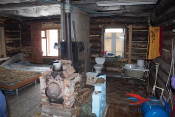 Добротный дом в Лёвихе в Звенигороде - zvenigorod.yutvil.ru - фото 6 Добротный дом в Лёвихе в Звенигороде - zvenigorod.yutvil.ru - фото 6