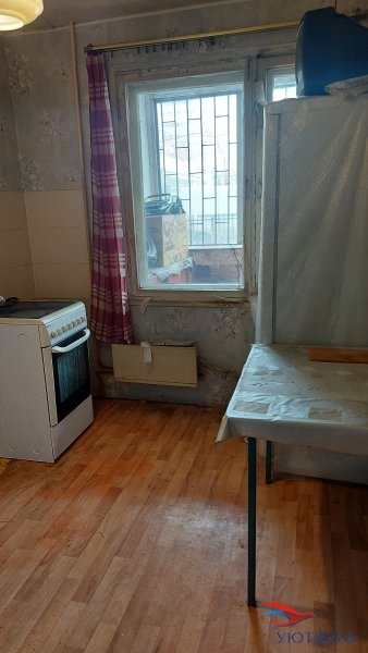 2-х комнатная квартира на Восстания 97 в Звенигороде - zvenigorod.yutvil.ru - фото 6