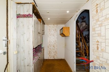 Комната на Баумана в Звенигороде - zvenigorod.yutvil.ru - фото 6