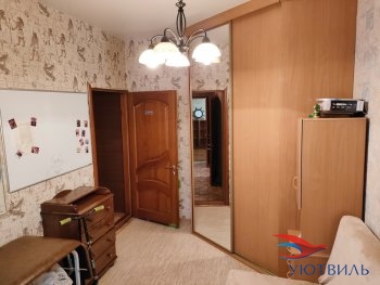 3к по цене 2к!!! в Звенигороде - zvenigorod.yutvil.ru - фото 6
