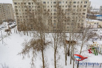 Однокомнатная квартира на Бакинских комиссаров в Звенигороде - zvenigorod.yutvil.ru - фото 5 Однокомнатная квартира на Бакинских комиссаров в Звенигороде - zvenigorod.yutvil.ru - фото 5