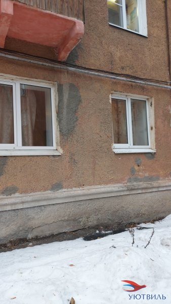 Продается бюджетная 2-х комнатная квартира в Звенигороде - zvenigorod.yutvil.ru - фото 6 Продается бюджетная 2-х комнатная квартира в Звенигороде - zvenigorod.yutvil.ru - фото 6