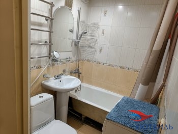 Однокомнатная квартира На Куйбышева в Звенигороде - zvenigorod.yutvil.ru - фото 7 Однокомнатная квартира На Куйбышева в Звенигороде - zvenigorod.yutvil.ru - фото 7