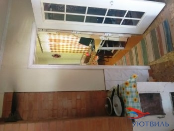 Дом в Челябинская область, Каслинский район, посёлок Воздвиженка в Звенигороде - zvenigorod.yutvil.ru - фото 8 Дом в Челябинская область, Каслинский район, посёлок Воздвиженка в Звенигороде - zvenigorod.yutvil.ru - фото 8