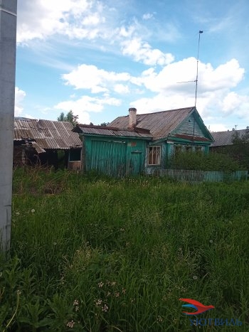Земля в Станционном-Полевском в Звенигороде - zvenigorod.yutvil.ru - фото 7