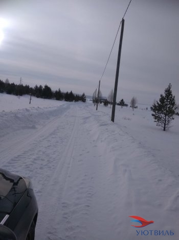 Земельный участок поселок Баженово в Звенигороде - zvenigorod.yutvil.ru Земельный участок поселок Баженово в Звенигороде - zvenigorod.yutvil.ru