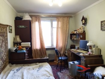 улица Калинина,31 в Звенигороде - zvenigorod.yutvil.ru - фото 7 улица Калинина,31 в Звенигороде - zvenigorod.yutvil.ru - фото 7