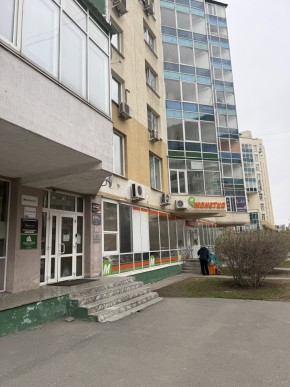 ул. Кузнечная,81 в Звенигороде - zvenigorod.yutvil.ru - фото 2 ул. Кузнечная,81 в Звенигороде - zvenigorod.yutvil.ru - фото 2