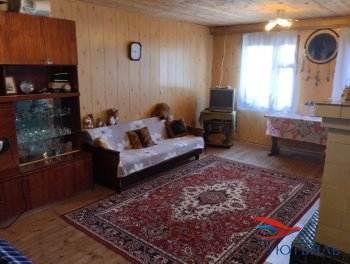 Отличный дом в садовом товариществе около Верхней Пышмы в Звенигороде - zvenigorod.yutvil.ru - фото 8 Отличный дом в садовом товариществе около Верхней Пышмы в Звенигороде - zvenigorod.yutvil.ru - фото 8