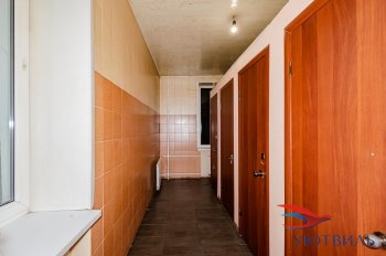 Комната на Баумана в Звенигороде - zvenigorod.yutvil.ru - фото 8
