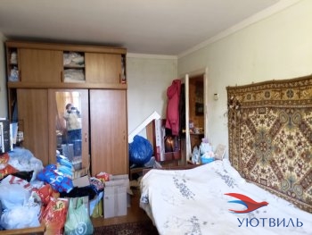 улица Калинина,31 в Звенигороде - zvenigorod.yutvil.ru - фото 8 улица Калинина,31 в Звенигороде - zvenigorod.yutvil.ru - фото 8