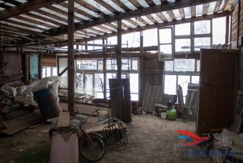 Добротный дом в Лёвихе в Звенигороде - zvenigorod.yutvil.ru - фото 9 Добротный дом в Лёвихе в Звенигороде - zvenigorod.yutvil.ru - фото 9