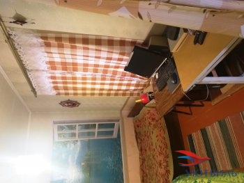 Дом в Челябинская область, Каслинский район, посёлок Воздвиженка в Звенигороде - zvenigorod.yutvil.ru - фото 10 Дом в Челябинская область, Каслинский район, посёлок Воздвиженка в Звенигороде - zvenigorod.yutvil.ru - фото 10