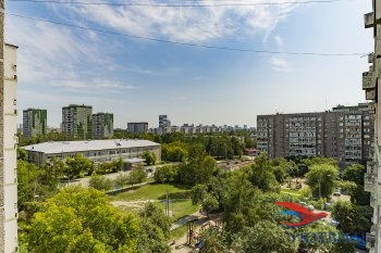 Трёхкомнатная квартира на Начдива Онуфриева в Звенигороде - zvenigorod.yutvil.ru - фото 8 Трёхкомнатная квартира на Начдива Онуфриева в Звенигороде - zvenigorod.yutvil.ru - фото 8