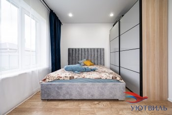 Коттедж 105 кв.м. в Чистых росах-2 в Звенигороде - zvenigorod.yutvil.ru - фото 8