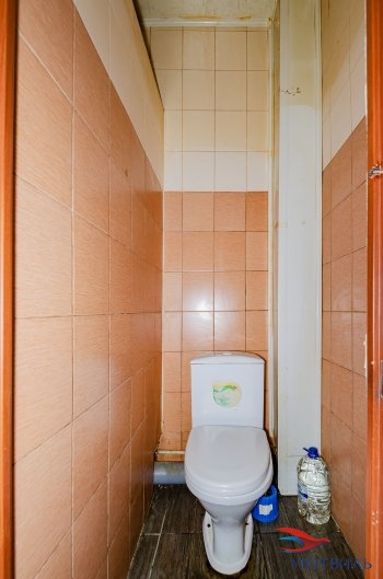 Комната на Баумана в Звенигороде - zvenigorod.yutvil.ru - фото 9