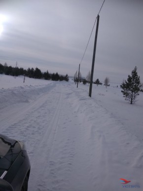 Баженово ул Южная д 7 в Звенигороде - zvenigorod.yutvil.ru Баженово ул Южная д 7 в Звенигороде - zvenigorod.yutvil.ru