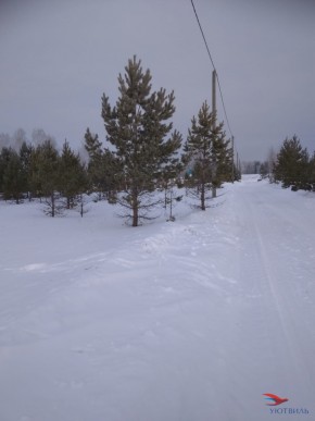Баженово ул Южная д 7 в Звенигороде - zvenigorod.yutvil.ru - фото 1 Баженово ул Южная д 7 в Звенигороде - zvenigorod.yutvil.ru - фото 1