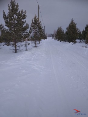 Баженово ул Южная д 7 в Звенигороде - zvenigorod.yutvil.ru - фото 3 Баженово ул Южная д 7 в Звенигороде - zvenigorod.yutvil.ru - фото 3