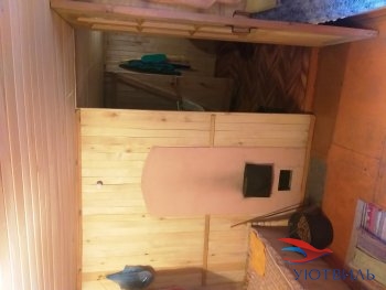 Дом в Челябинская область, Каслинский район, посёлок Воздвиженка в Звенигороде - zvenigorod.yutvil.ru - фото 18 Дом в Челябинская область, Каслинский район, посёлок Воздвиженка в Звенигороде - zvenigorod.yutvil.ru - фото 18