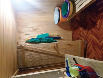 Дом в Челябинская область, Каслинский район, посёлок Воздвиженка в Звенигороде - zvenigorod.yutvil.ru - фото 19 Дом в Челябинская область, Каслинский район, посёлок Воздвиженка в Звенигороде - zvenigorod.yutvil.ru - фото 19
