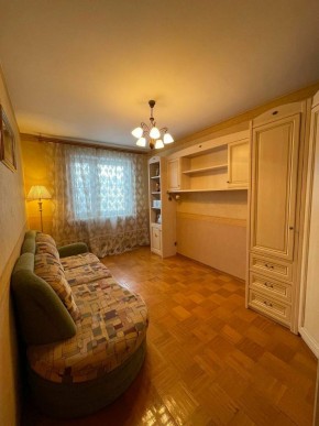 Город Москва, проспект Новоясеневский, д.17/50 в Звенигороде - zvenigorod.yutvil.ru - фото 10 Город Москва, проспект Новоясеневский, д.17/50 в Звенигороде - zvenigorod.yutvil.ru - фото 10