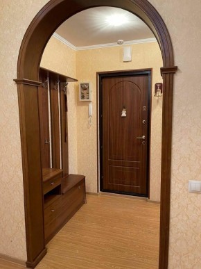 Город Москва, проспект Новоясеневский, д.17/50 в Звенигороде - zvenigorod.yutvil.ru - фото 11 Город Москва, проспект Новоясеневский, д.17/50 в Звенигороде - zvenigorod.yutvil.ru - фото 11