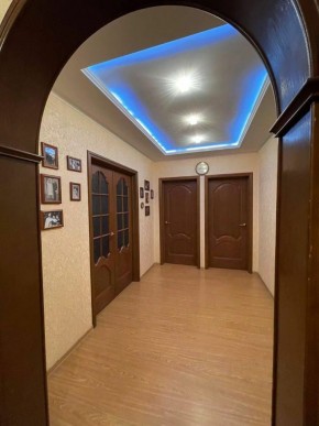 Город Москва, проспект Новоясеневский, д.17/50 в Звенигороде - zvenigorod.yutvil.ru - фото 14 Город Москва, проспект Новоясеневский, д.17/50 в Звенигороде - zvenigorod.yutvil.ru - фото 14