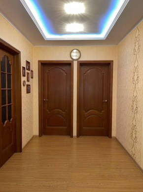 Город Москва, проспект Новоясеневский, д.17/50 в Звенигороде - zvenigorod.yutvil.ru - фото 18 Город Москва, проспект Новоясеневский, д.17/50 в Звенигороде - zvenigorod.yutvil.ru - фото 18
