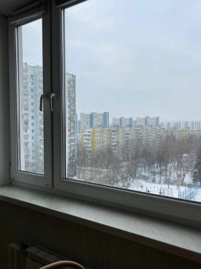 Город Москва, проспект Новоясеневский, д.17/50 в Звенигороде - zvenigorod.yutvil.ru - фото 19 Город Москва, проспект Новоясеневский, д.17/50 в Звенигороде - zvenigorod.yutvil.ru - фото 19