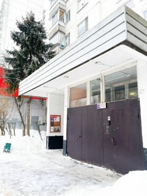 Город Москва, проспект Новоясеневский, д.17/50 в Звенигороде - zvenigorod.yutvil.ru - фото 25 Город Москва, проспект Новоясеневский, д.17/50 в Звенигороде - zvenigorod.yutvil.ru - фото 25