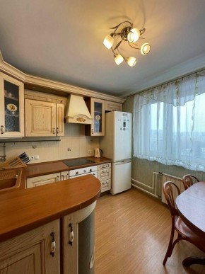 Город Москва, проспект Новоясеневский, д.17/50 в Звенигороде - zvenigorod.yutvil.ru - фото 2 Город Москва, проспект Новоясеневский, д.17/50 в Звенигороде - zvenigorod.yutvil.ru - фото 2