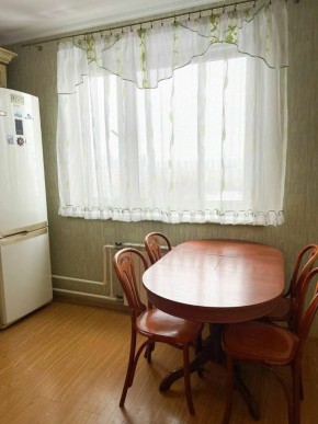 Город Москва, проспект Новоясеневский, д.17/50 в Звенигороде - zvenigorod.yutvil.ru - фото 3 Город Москва, проспект Новоясеневский, д.17/50 в Звенигороде - zvenigorod.yutvil.ru - фото 3