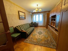 Город Москва, проспект Новоясеневский, д.17/50 в Звенигороде - zvenigorod.yutvil.ru - фото 5 Город Москва, проспект Новоясеневский, д.17/50 в Звенигороде - zvenigorod.yutvil.ru - фото 5