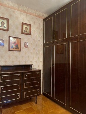 Город Москва, проспект Новоясеневский, д.17/50 в Звенигороде - zvenigorod.yutvil.ru - фото 6 Город Москва, проспект Новоясеневский, д.17/50 в Звенигороде - zvenigorod.yutvil.ru - фото 6