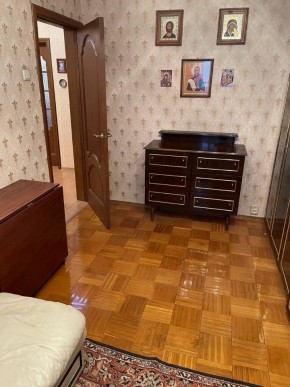 Город Москва, проспект Новоясеневский, д.17/50 в Звенигороде - zvenigorod.yutvil.ru - фото 7 Город Москва, проспект Новоясеневский, д.17/50 в Звенигороде - zvenigorod.yutvil.ru - фото 7