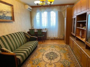 Город Москва, проспект Новоясеневский, д.17/50 в Звенигороде - zvenigorod.yutvil.ru - фото 8 Город Москва, проспект Новоясеневский, д.17/50 в Звенигороде - zvenigorod.yutvil.ru - фото 8