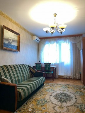 Город Москва, проспект Новоясеневский, д.17/50 в Звенигороде - zvenigorod.yutvil.ru - фото 9 Город Москва, проспект Новоясеневский, д.17/50 в Звенигороде - zvenigorod.yutvil.ru - фото 9