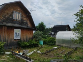 г.Верхняя Пышма СНТ №5 Березки в кв. 22 Среднеуральского Уралмашевского лесхоза в Звенигороде - zvenigorod.yutvil.ru - фото 1 г.Верхняя Пышма СНТ №5 Березки в кв. 22 Среднеуральского Уралмашевского лесхоза в Звенигороде - zvenigorod.yutvil.ru - фото 1