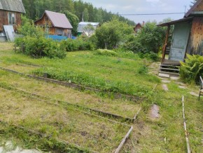 г.Верхняя Пышма СНТ №5 Березки в кв. 22 Среднеуральского Уралмашевского лесхоза в Звенигороде - zvenigorod.yutvil.ru - фото 21 г.Верхняя Пышма СНТ №5 Березки в кв. 22 Среднеуральского Уралмашевского лесхоза в Звенигороде - zvenigorod.yutvil.ru - фото 21
