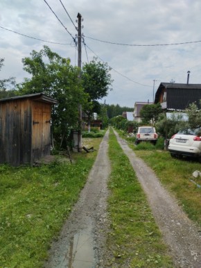 г.Верхняя Пышма СНТ №5 Березки в кв. 22 Среднеуральского Уралмашевского лесхоза в Звенигороде - zvenigorod.yutvil.ru - фото 22 г.Верхняя Пышма СНТ №5 Березки в кв. 22 Среднеуральского Уралмашевского лесхоза в Звенигороде - zvenigorod.yutvil.ru - фото 22