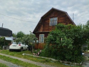 г.Верхняя Пышма СНТ №5 Березки в кв. 22 Среднеуральского Уралмашевского лесхоза в Звенигороде - zvenigorod.yutvil.ru - фото 2 г.Верхняя Пышма СНТ №5 Березки в кв. 22 Среднеуральского Уралмашевского лесхоза в Звенигороде - zvenigorod.yutvil.ru - фото 2