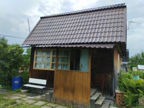 г.Верхняя Пышма СНТ №5 Березки в кв. 22 Среднеуральского Уралмашевского лесхоза в Звенигороде - zvenigorod.yutvil.ru - фото 3 г.Верхняя Пышма СНТ №5 Березки в кв. 22 Среднеуральского Уралмашевского лесхоза в Звенигороде - zvenigorod.yutvil.ru - фото 3